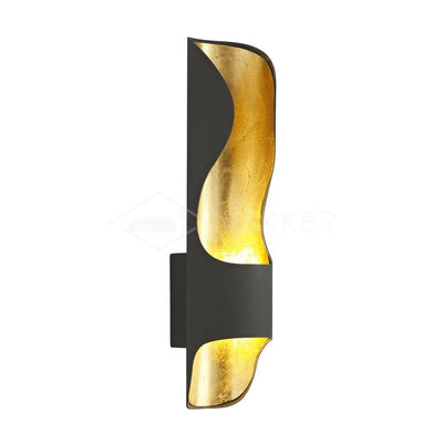 Alsolarae Premium Nordic Art Wall Lamp