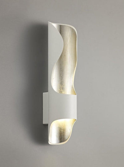 Alsolarae Premium Nordic Art Wall Lamp