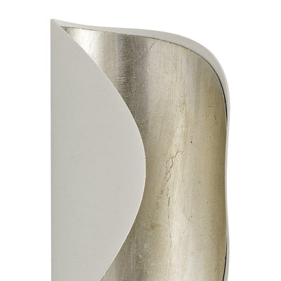 Alsolarae Premium Nordic Art Wall Lamp