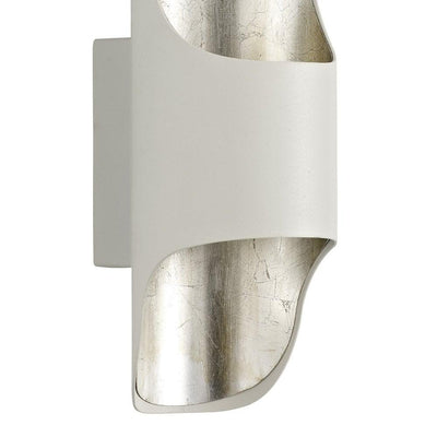 Alsolarae Premium Nordic Art Wall Lamp