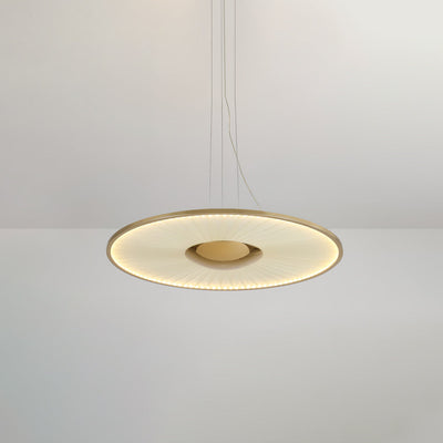 Nolan Modern Pendant Light