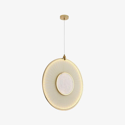 Nolan Modern Pendant Light