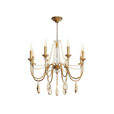 Elaerissa Chandelier