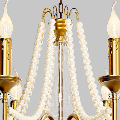 Elaerissa Chandelier