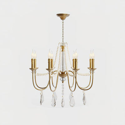 Elaerissa Chandelier