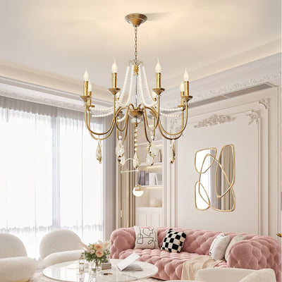 Elaerissa Chandelier