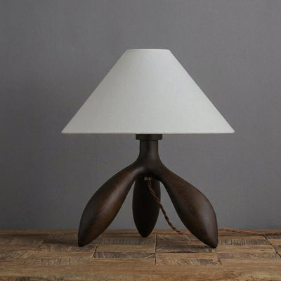 Loxmont Table Lamp