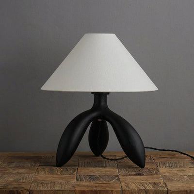 Loxmont Table Lamp