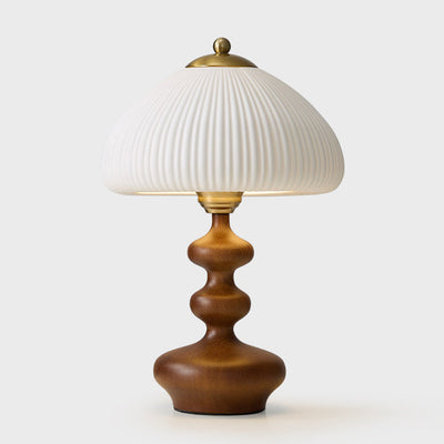 Briarford Table Lamp