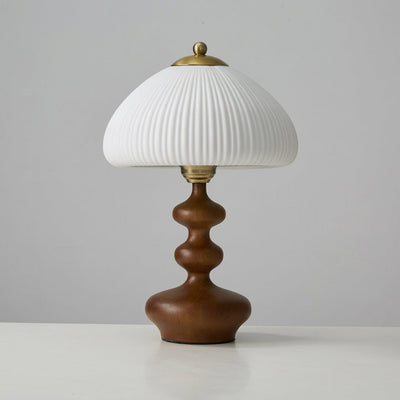 Briarford Table Lamp