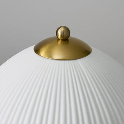 Briarford Table Lamp