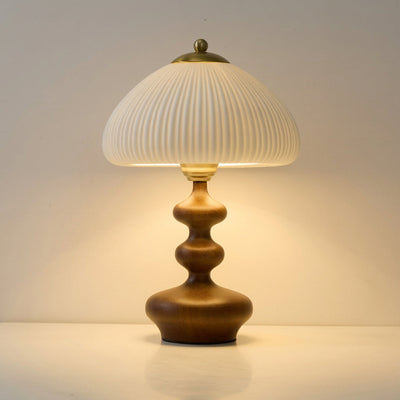 Briarford Table Lamp