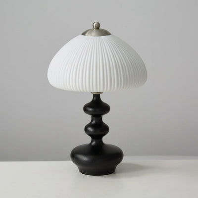 Briarford Table Lamp