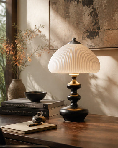 Briarford Table Lamp