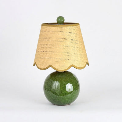Elmhurstwick Table Lamp