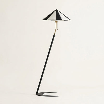 Aldercombe Floor Lamp