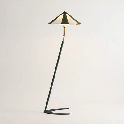 Aldercombe Floor Lamp
