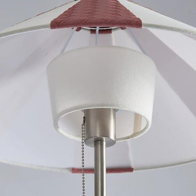Aldercombe Floor Lamp