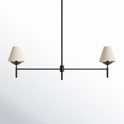 Lioriaria Chandelier