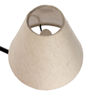 Lioriaria Chandelier