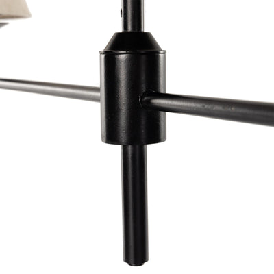 Lioriaria Chandelier