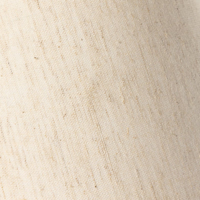 Lioriaria Chandelier