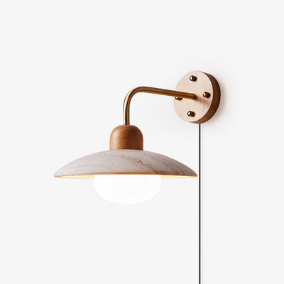 Virairaya Wall Lamp