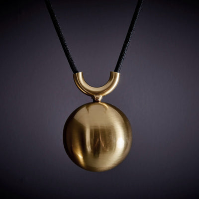 Avenerise Pendant Lamp