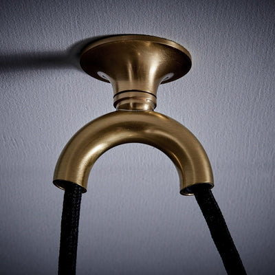 Avenerise Pendant Lamp