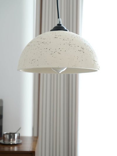 Dar Classic Retro Pendant Light