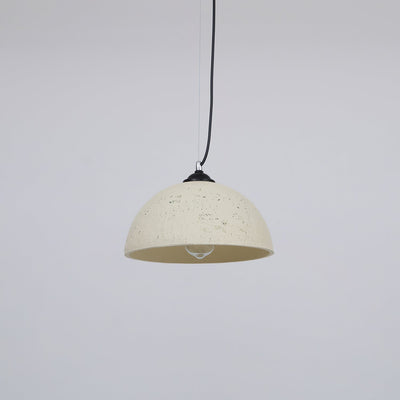 Dar Classic Retro Pendant Light