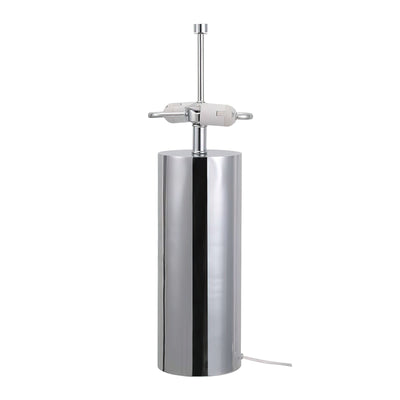 Dome Table Lamp