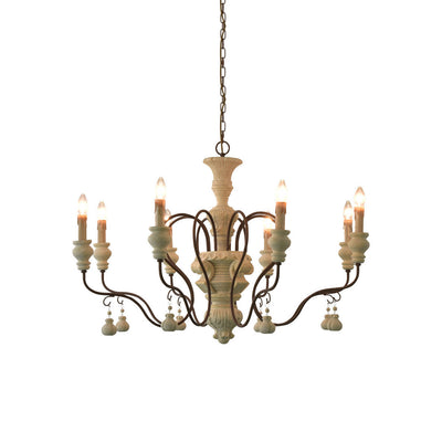 Lumenelle Chandelier
