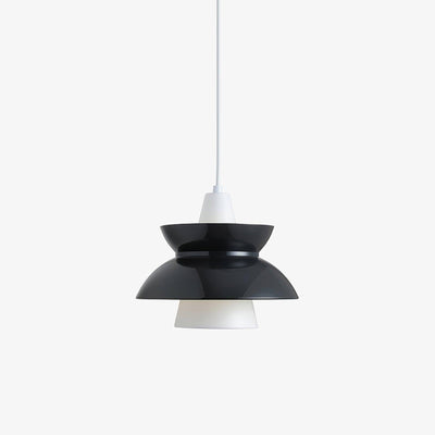 Nyvynel Pendant Light