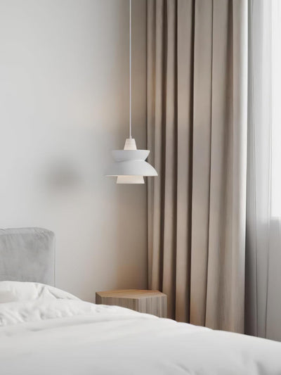Nyvynel Pendant Light