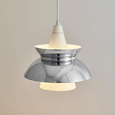 Nyvynel Pendant Light