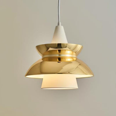 Nyvynel Pendant Light