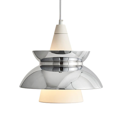 Nyvynel Pendant Light