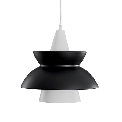 Nyvynel Pendant Light