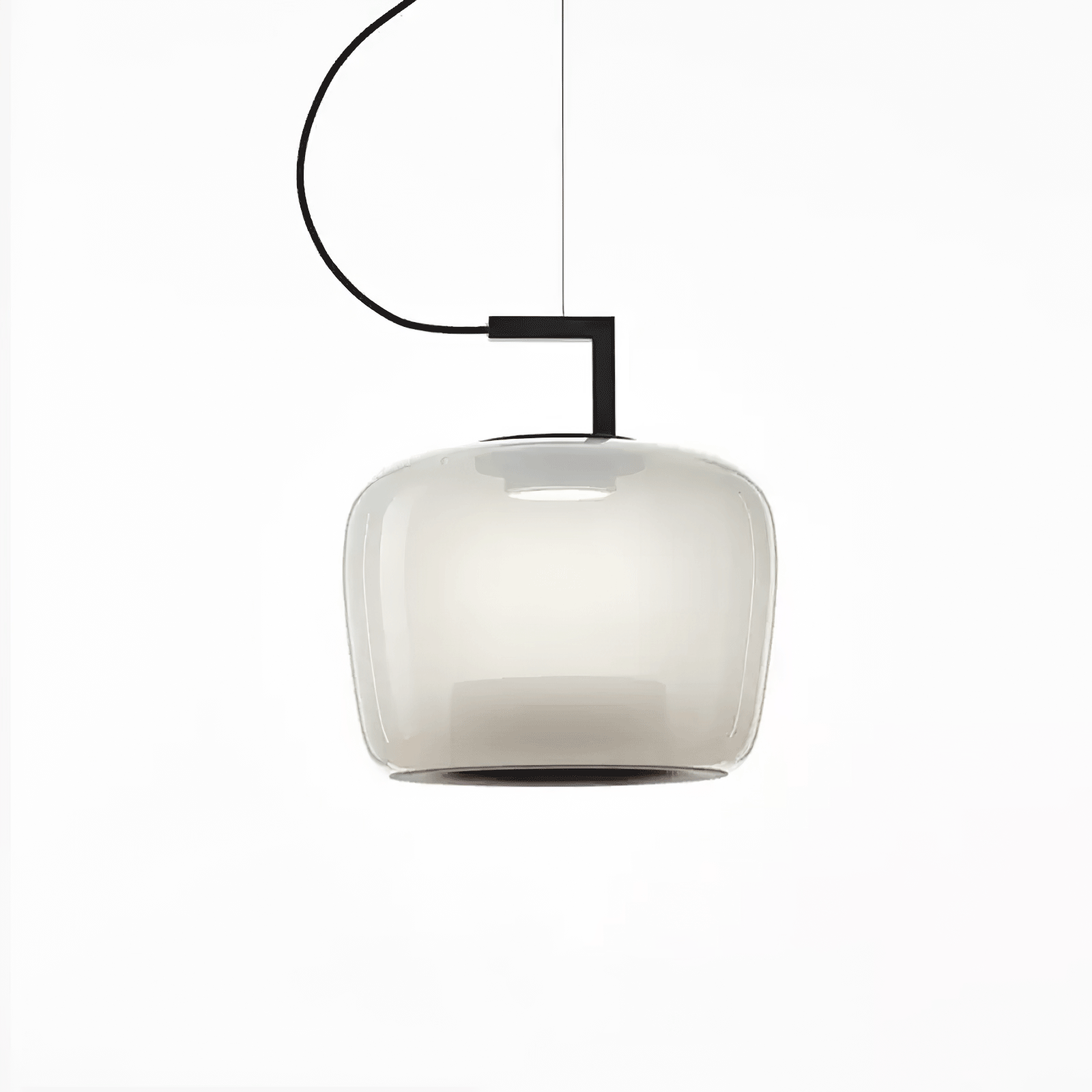 Sevely Contemporary Pendant Lamp