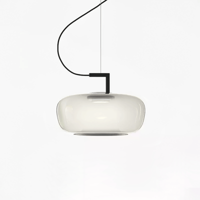 Sevely Contemporary Pendant Lamp