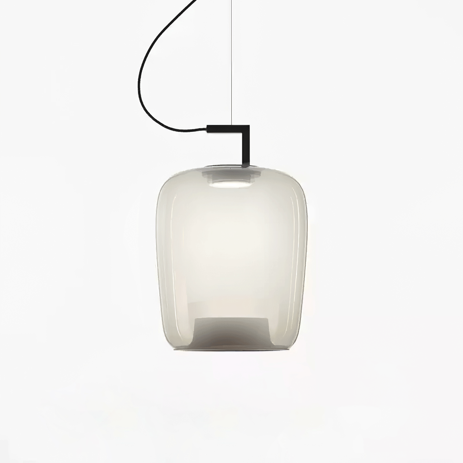 Sevely Contemporary Pendant Lamp