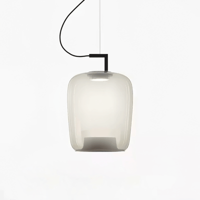 Sevely Contemporary Pendant Lamp