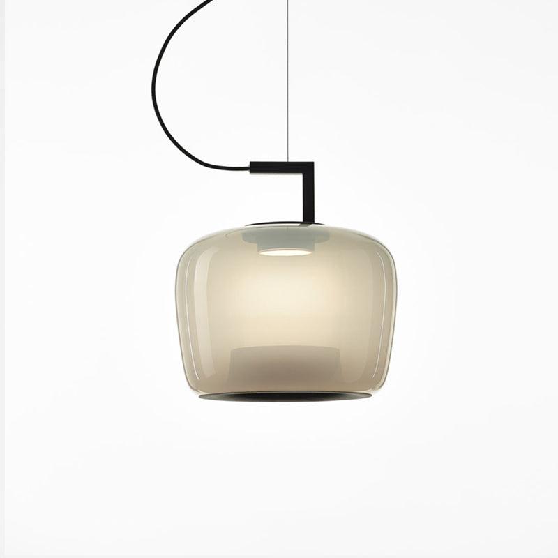 Sevely Contemporary Pendant Lamp