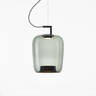 Sevely Contemporary Pendant Lamp