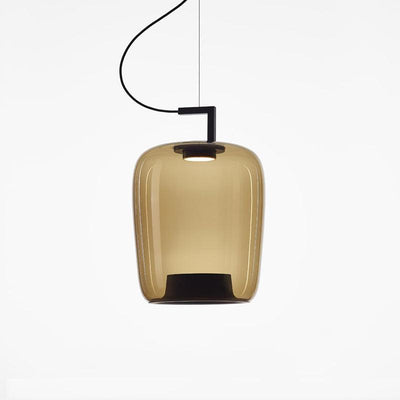 Sevely Contemporary Pendant Lamp