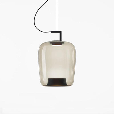 Sevely Contemporary Pendant Lamp