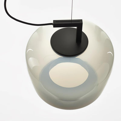 Sevely Contemporary Pendant Lamp