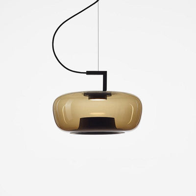 Sevely Contemporary Pendant Lamp