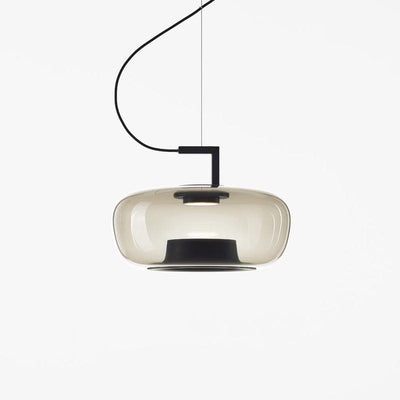 Sevely Contemporary Pendant Lamp